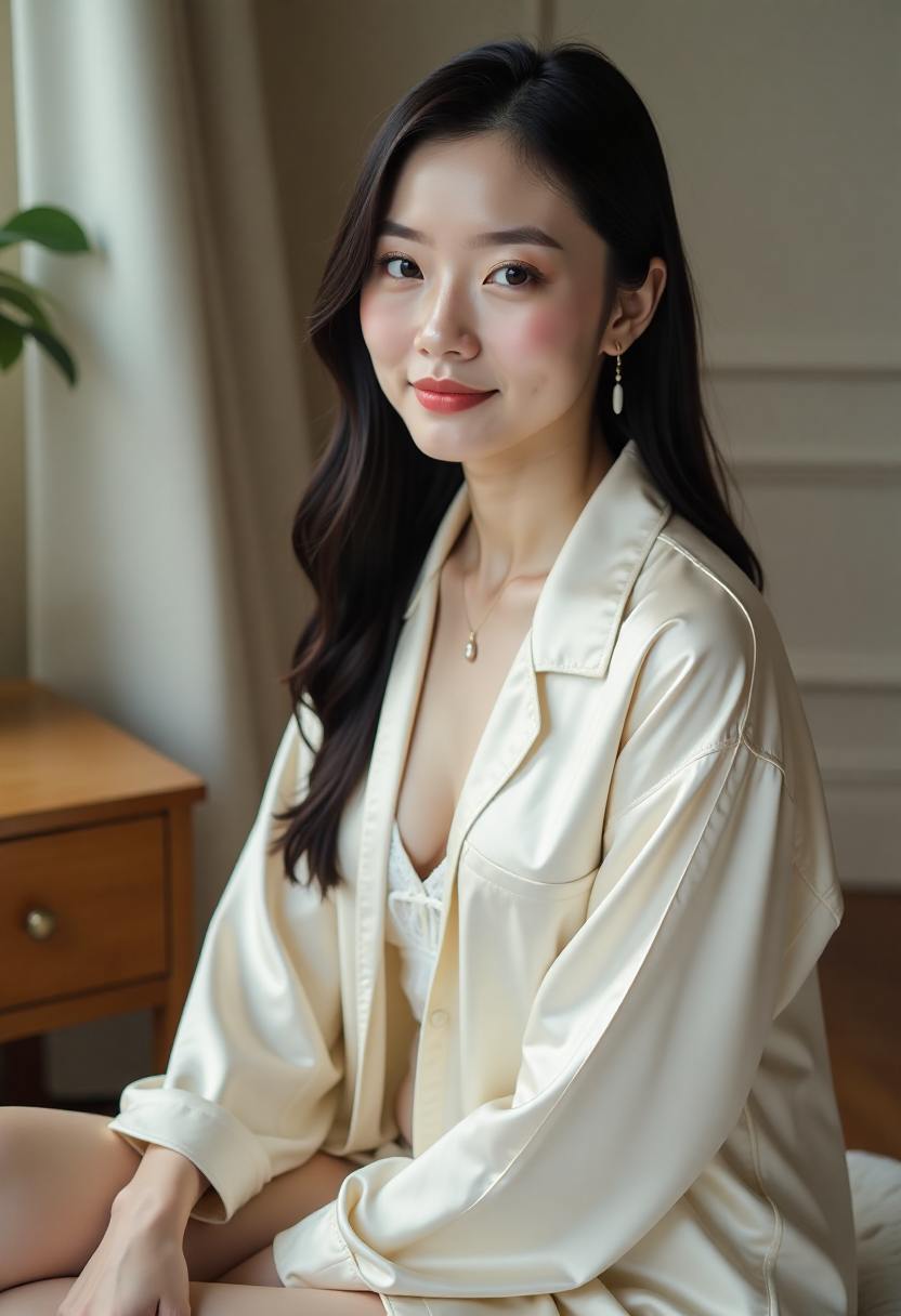 电影海报