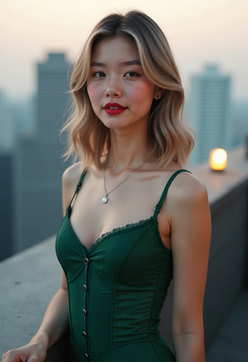 电影海报