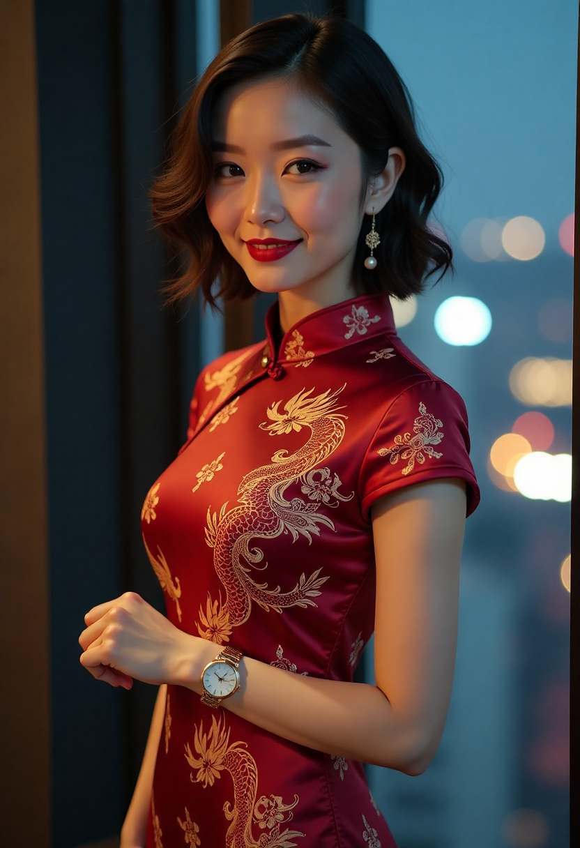电影剧照