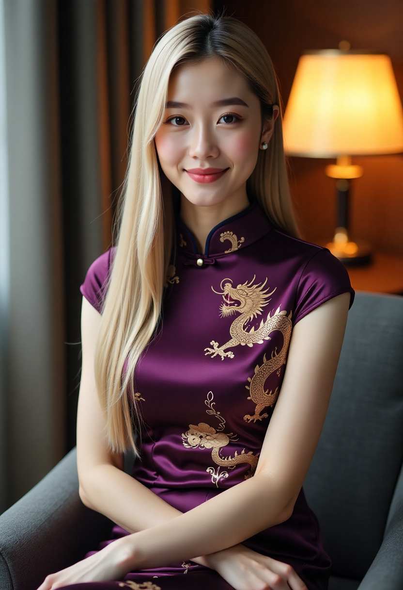 电影海报