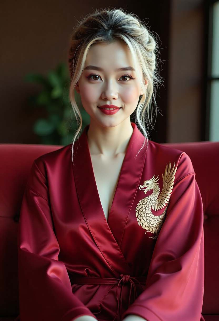 资讯配图